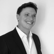 Photo formateur Camille B.