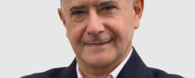 Photo formateur Guillaume C.