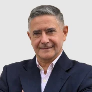 Photo formateur Guillaume C.