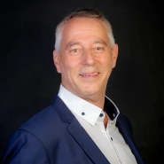 Photo formateur Thierry F.