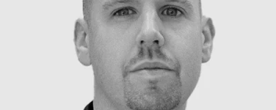 Photo formateur Nicolas A.