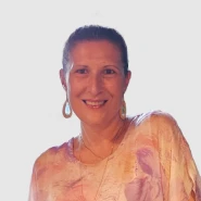 Photo formateur Ariane S.