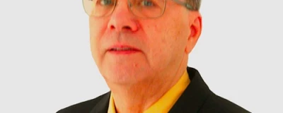 Photo formateur Emile E.