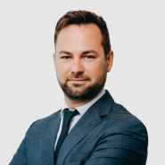 Photo formateur Pierre L.