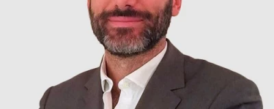 Photo formateur Hugo D.