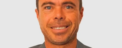 Photo formateur Jean-Christophe M.