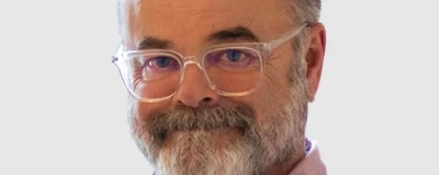 Photo formateur Franck R.