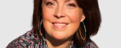 Photo formateur Marie B.