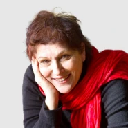 Photo formateur Dany T.