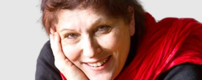 Photo formateur Dany T.