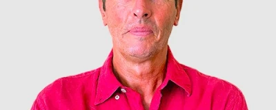 Photo formateur Jean-Philippe C.