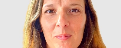 Photo formateur Caroline M.