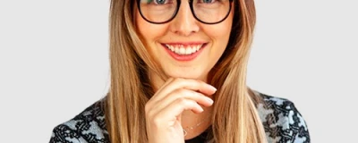 Photo formateur Nadège M.