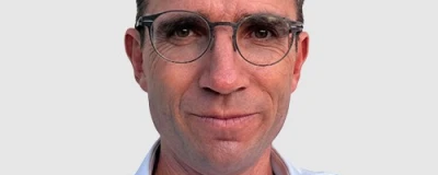 Photo formateur Grégoire M.