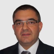 Photo formateur Olivier A.