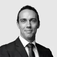 Photo formateur Marco P.