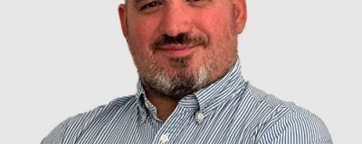 Photo formateur Ludovic R.