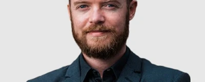 Photo formateur Alexandre Y.