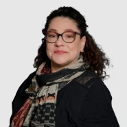 Photo formateur Cathy T.