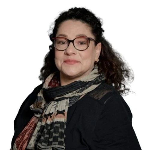 Cathy T.
