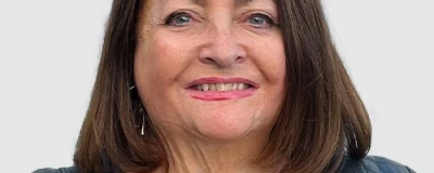 Photo formateur Corinne S.