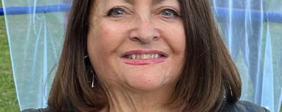 Photo formateur Corinne S.