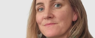 Photo formateur Delphine R.