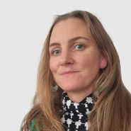 Photo formateur Delphine R.