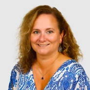 Photo formateur Emilie M.