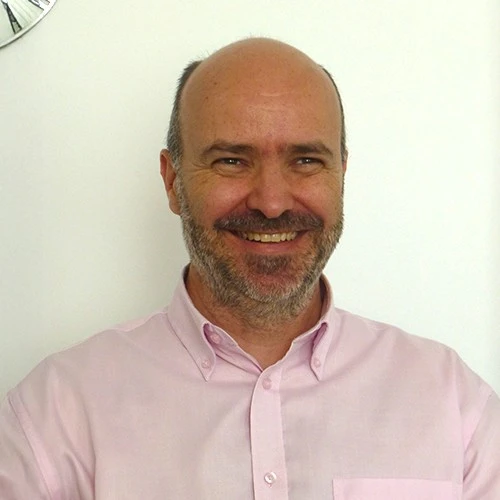 Gilles D.