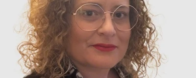 Photo formateur Marion Z.