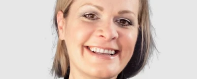 Photo formateur Kathryn S.