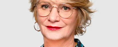 Photo formateur Valérie P.