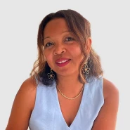 Photo formateur Harmelle R.