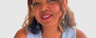 Photo formateur Harmelle R.