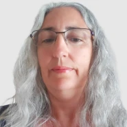 Photo formateur Gwenaelle B.