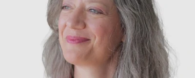 Photo formateur Sandrine G.