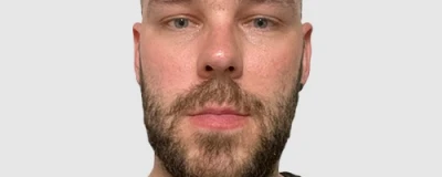 Photo formateur Mathieu B.