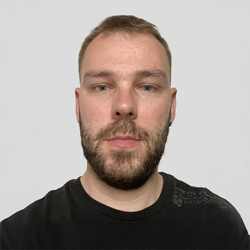 Mathieu B.