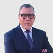 Photo formateur Samuel C.