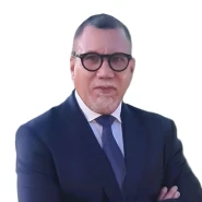 Photo formateur Samuel C.