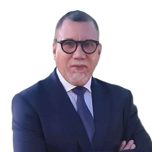 Samuel C.