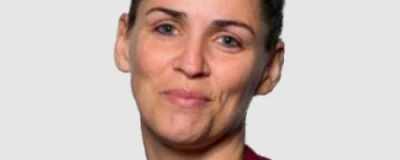 Photo formateur Claire N.