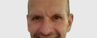 Photo formateur Jérôme L.