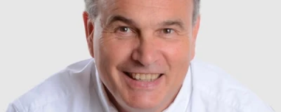 Photo formateur Didier R.