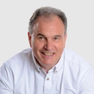 Photo formateur Didier R.