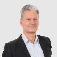 Photo formateur Christophe L.