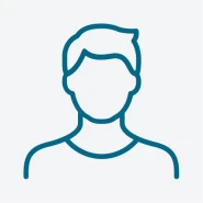 Photo formateur Jackson S.