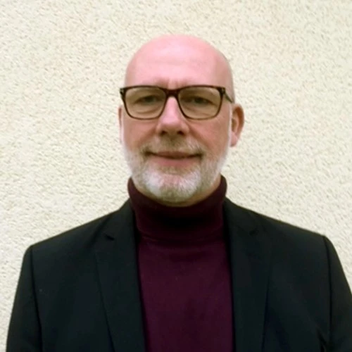 Olivier L.