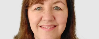 Photo formateur Jaklina V.